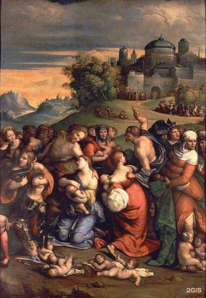 Отзывы на компанию Дирксен и партнеры в г. Екатеринбург c фото