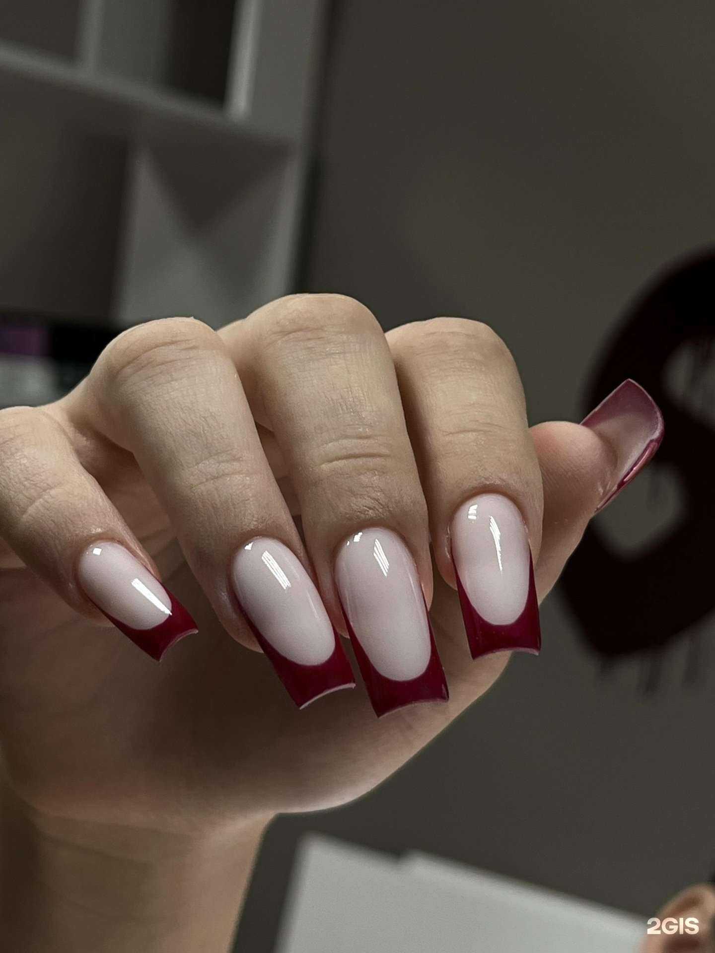 Отзывы на компанию Beauti Office в г. Сургут c фото