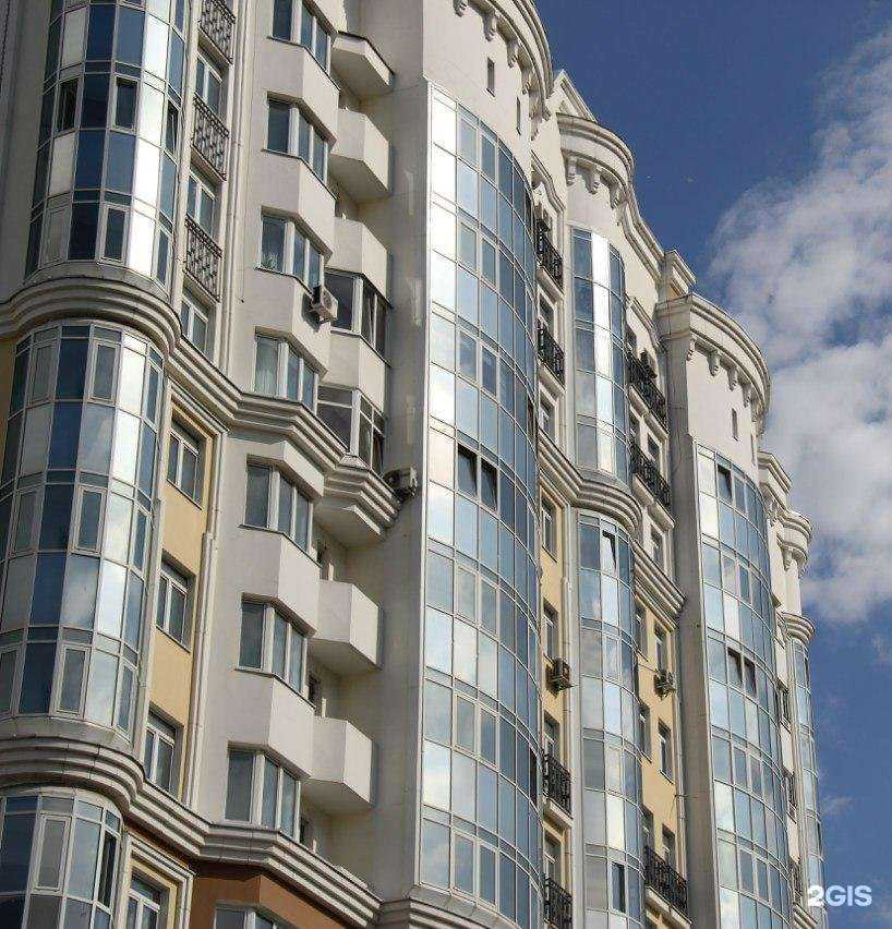 Отзывы на компанию Avenue Boutique в Липецке c фото - фотография 2 из 2