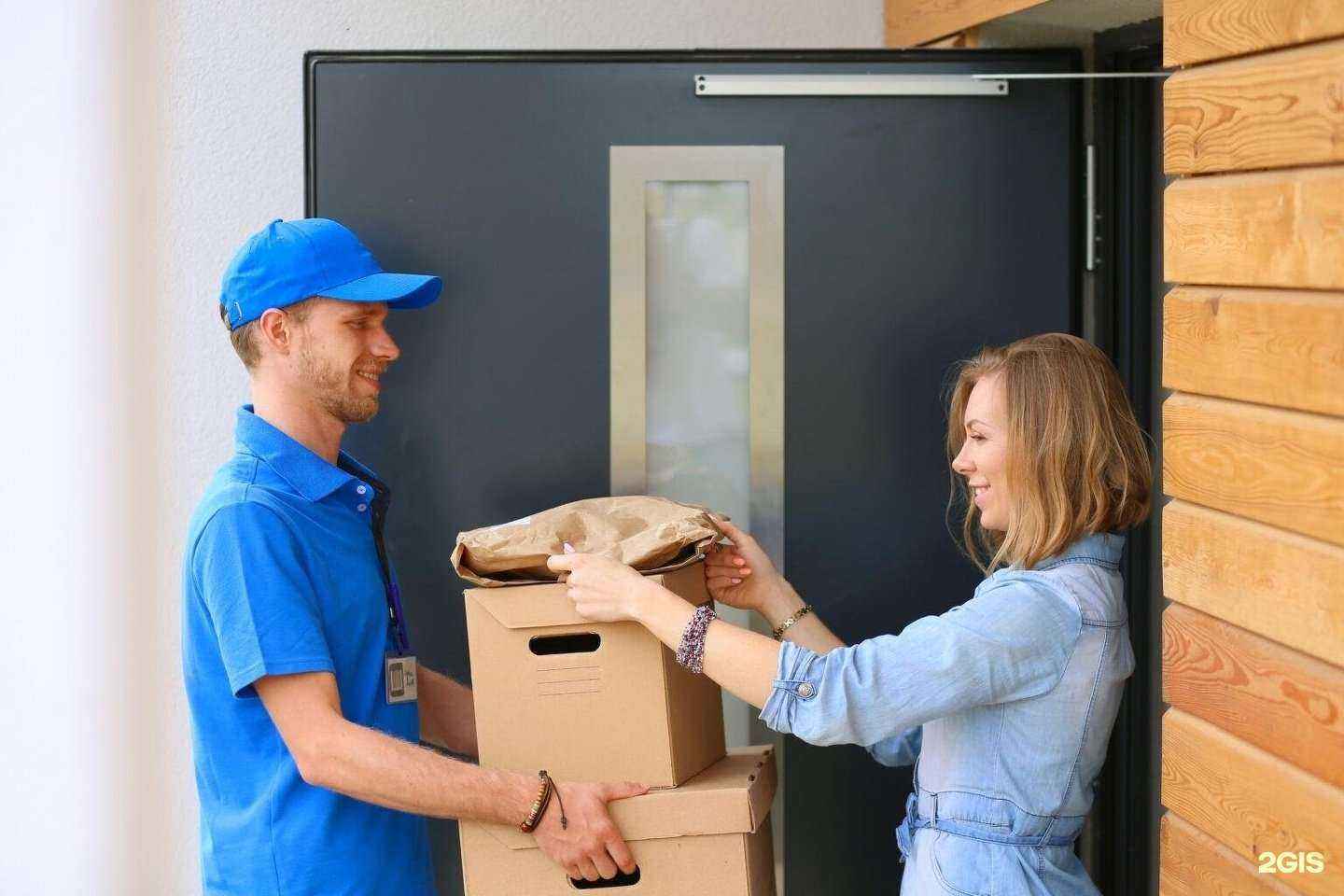 Отзывы на компанию Romanov в г. Пермь c фото