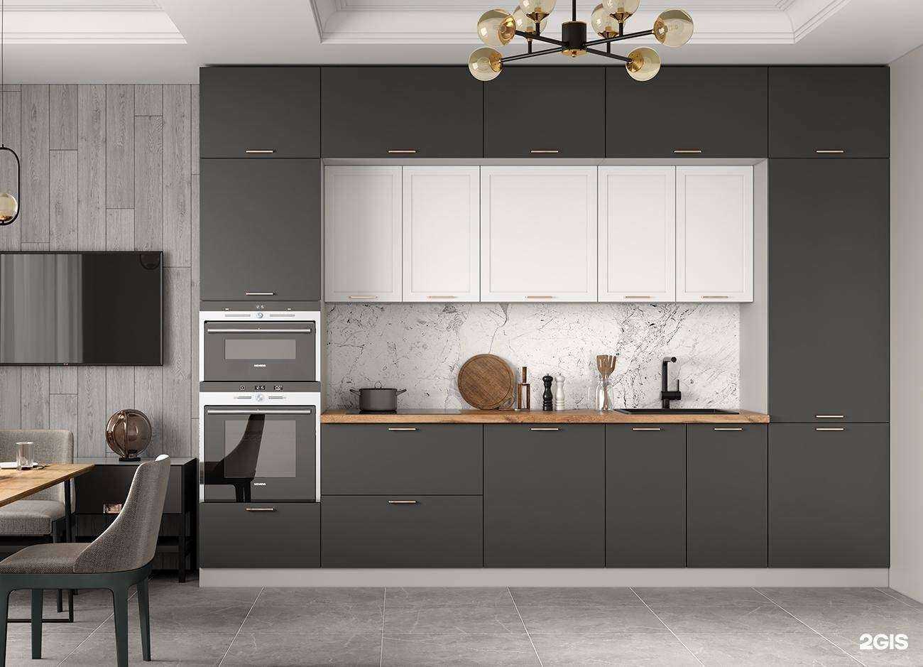 Отзывы на компанию Мебель Дуо в Воронеже c фото