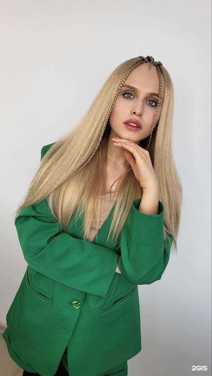 Отзывы на компанию Marino в Барнауле c фото