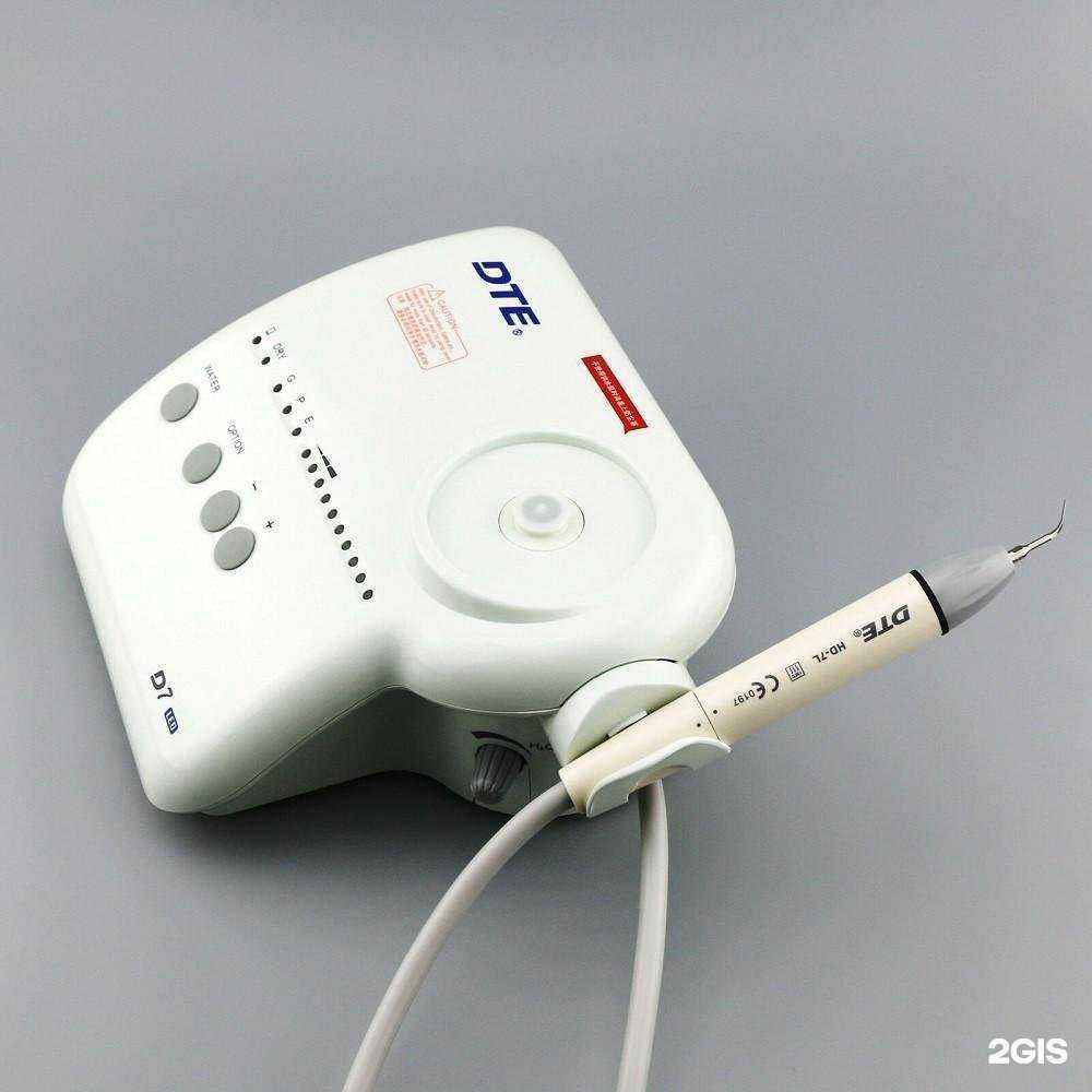 Отзывы на компанию Стомспрос в г. Новосибирск c фото