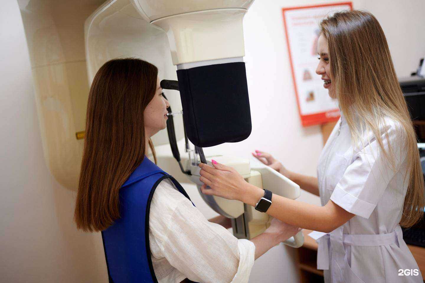 Отзывы на компанию Сентябрь в г. Самара c фото