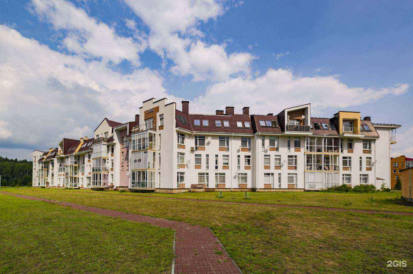 Отзывы на компанию Лайд в г. Екатеринбург c фото