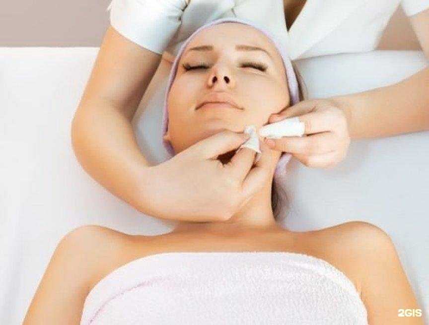 Отзывы на компанию Сибирское здоровье в Краснодаре c фото