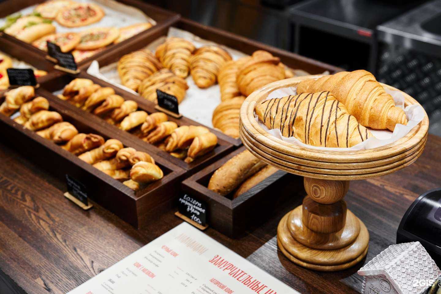 Отзывы на компанию Мурмурация в г. Хабаровск c фото