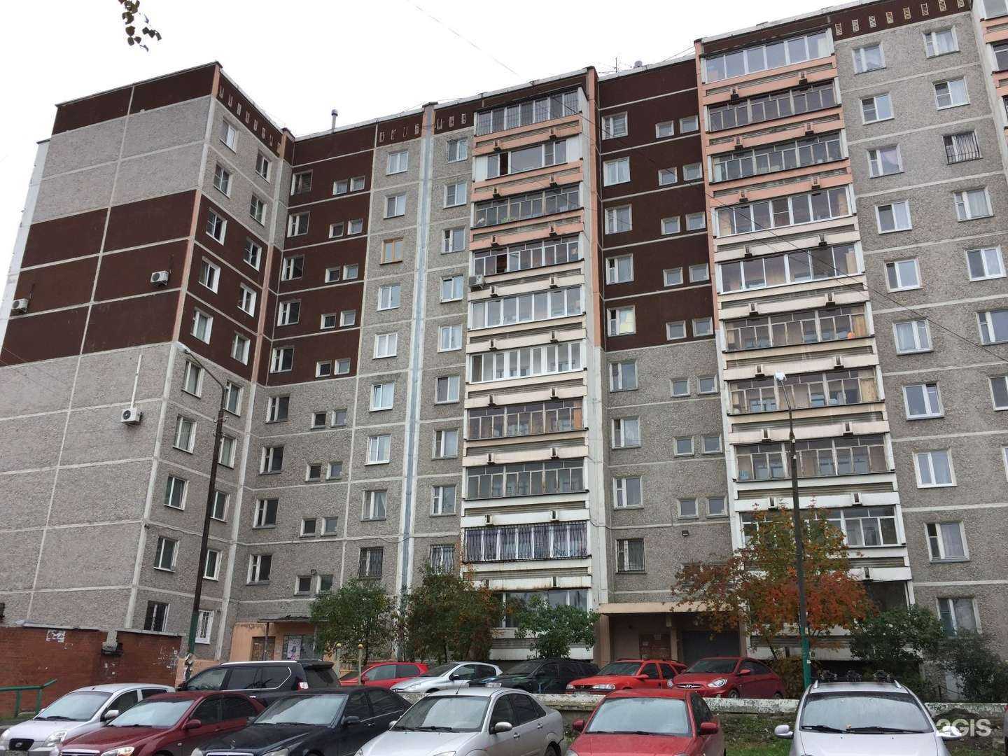 Отзывы на компанию Clever house в Екатеринбурге c фото - фотография 2 из 2