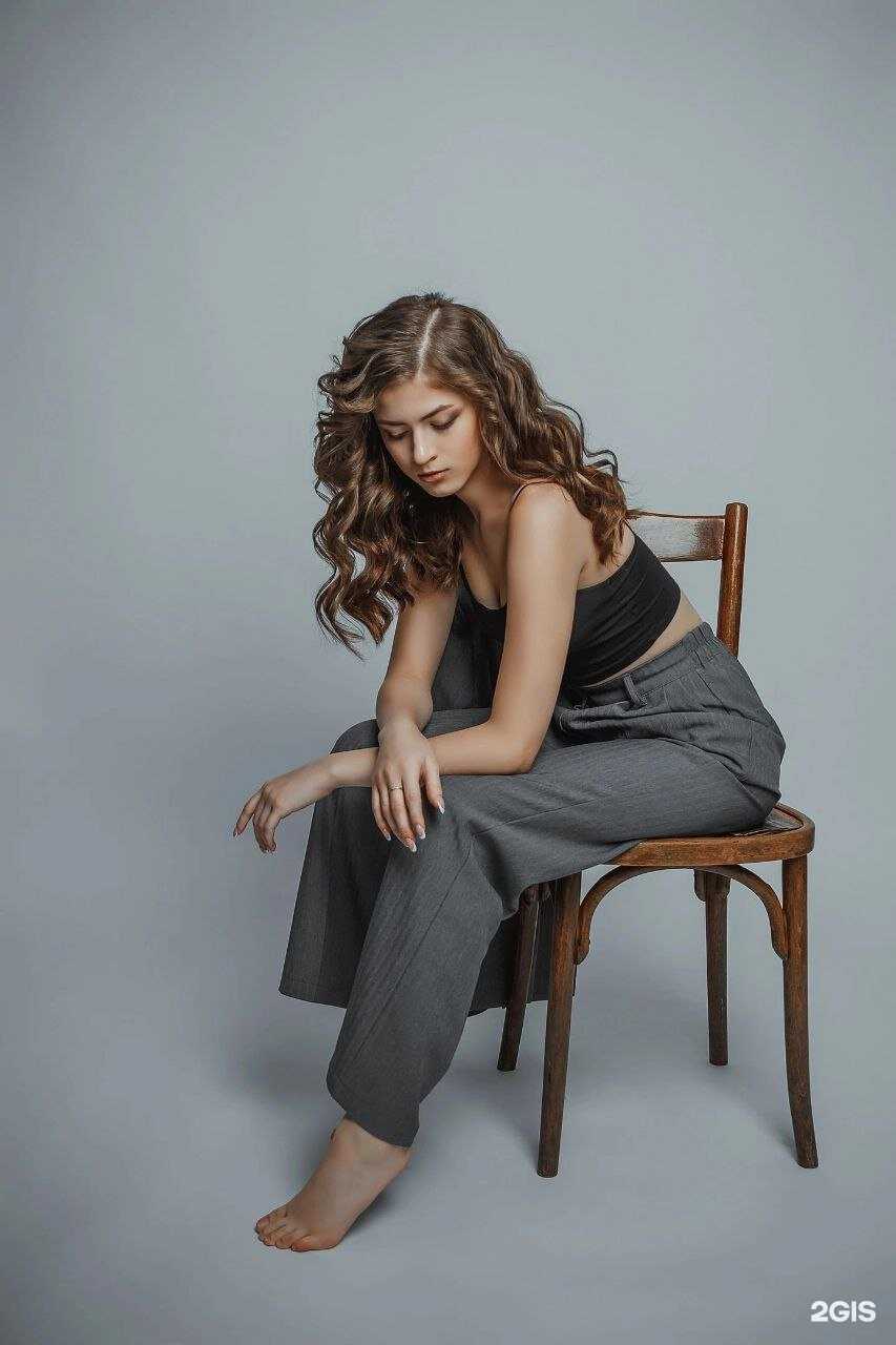 Отзывы на компанию Академия Екатерины Гециу в Самаре c фото