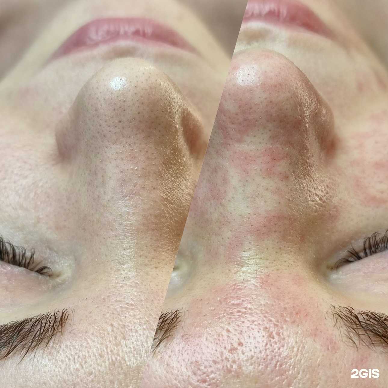 Отзывы на компанию Телу время в Барнауле c фото