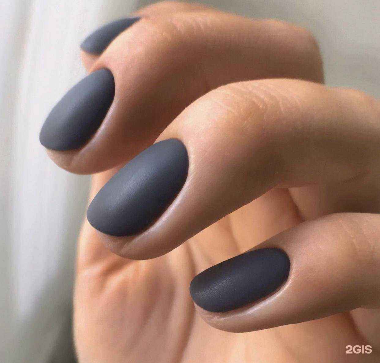 Отзывы на компанию Ажур в Петропавловске-Камчатском c фото