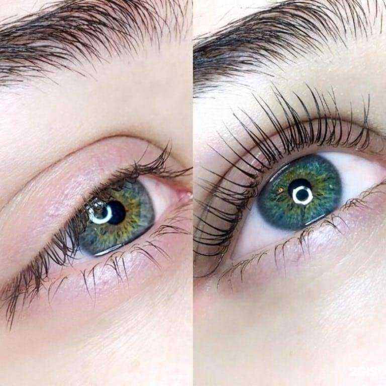 Отзывы на компанию Velvet в г. Магнитогорск c фото