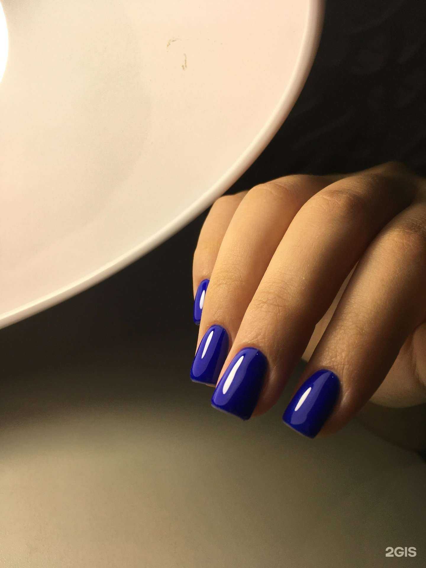 Отзывы на компанию Маска в г. Пятигорск c фото