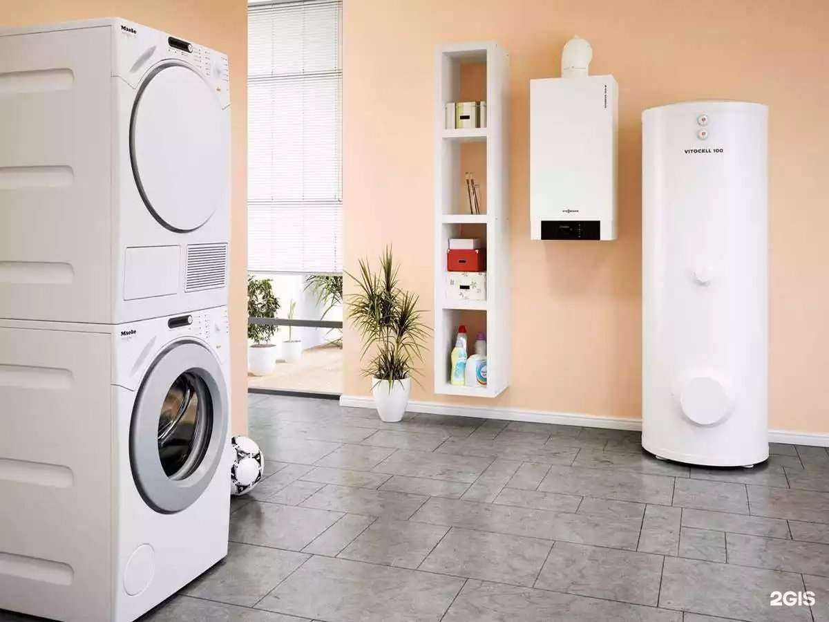 Отзывы на компанию Мособлгаз в г. Одинцово c фото