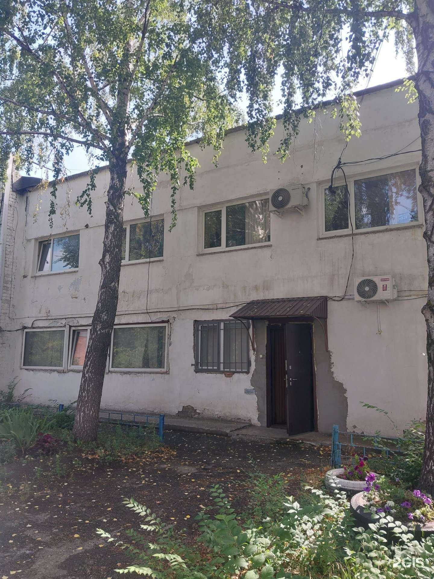 Отзывы на компанию Автодром в Тольятти c фото - фотография 2 из 2