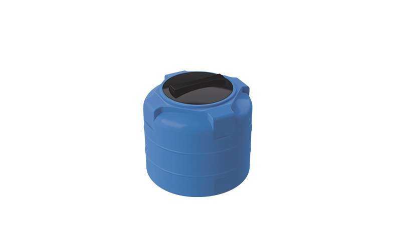 Отзывы на компанию Экопром в Перми c фото