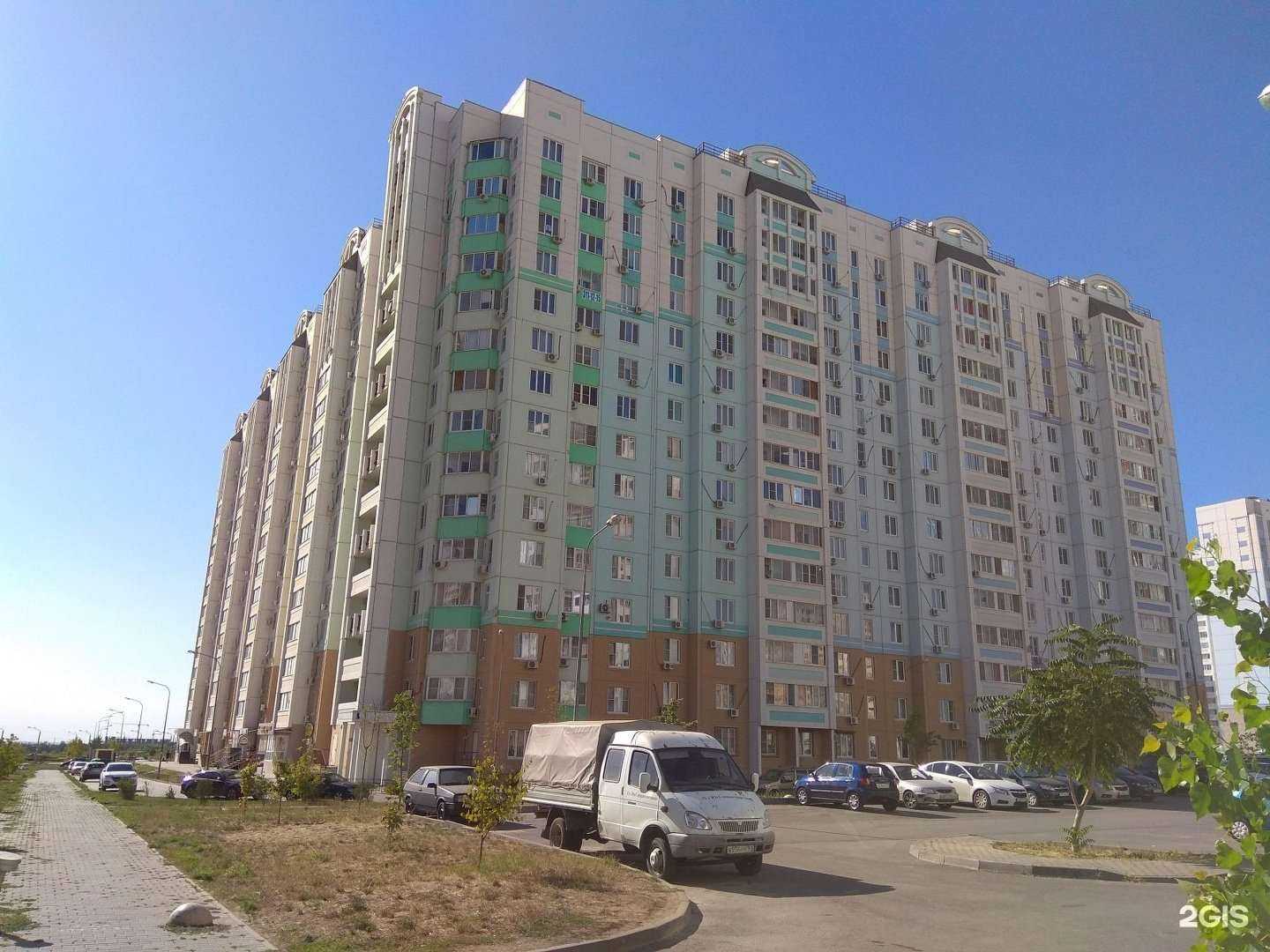 Отзывы на компанию SD в Ростове-на-Дону c фото - фотография 2 из 2
