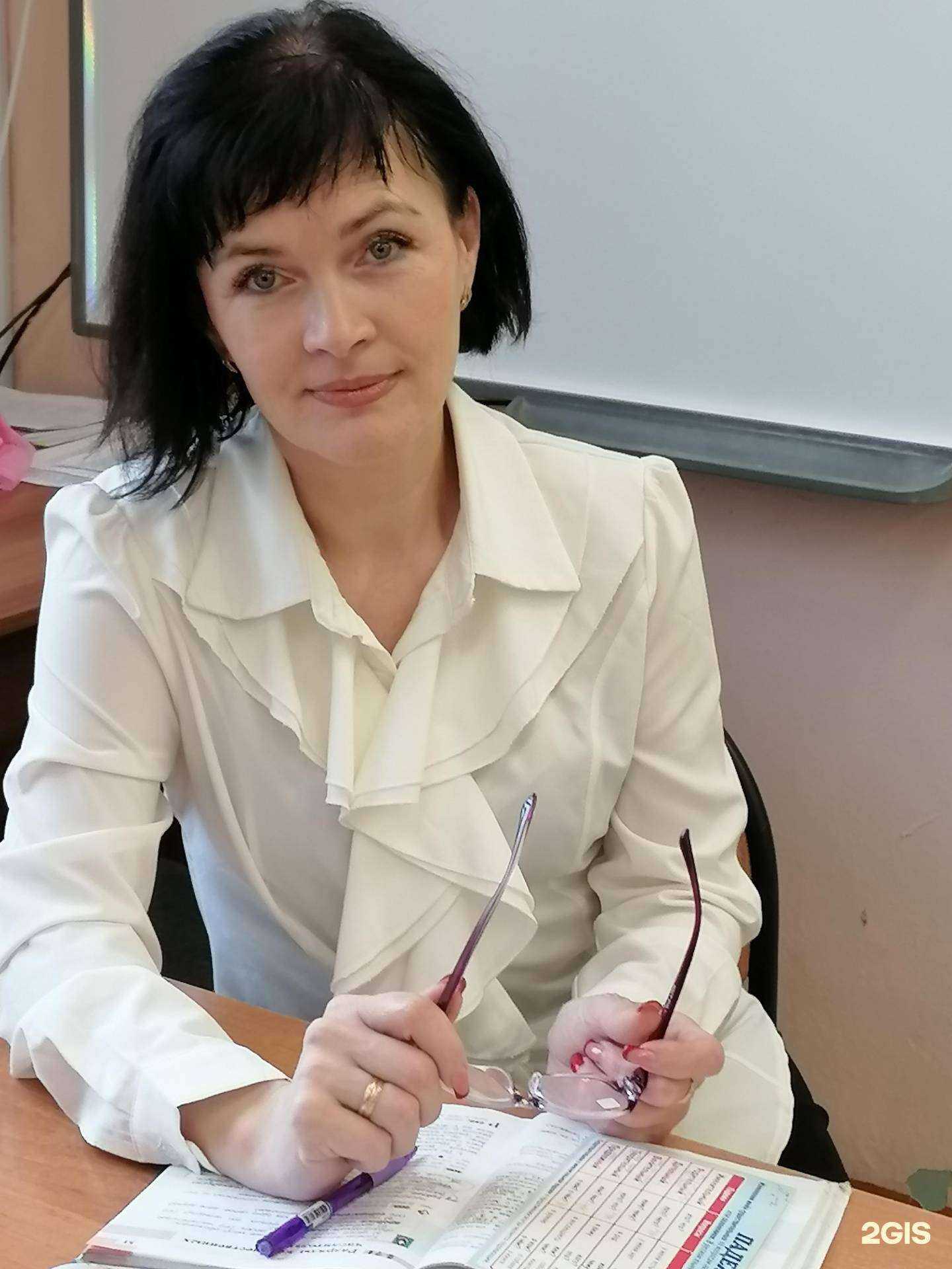 Отзывы на компанию Средняя школа №26 в г. Иваново c фото