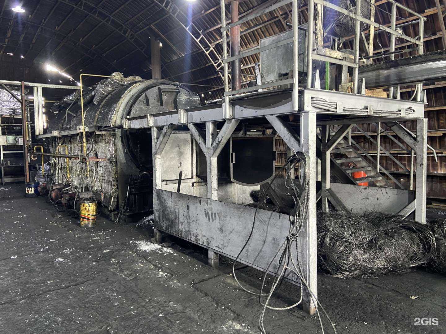 Отзывы на компанию Ноль! в Екатеринбурге c фото