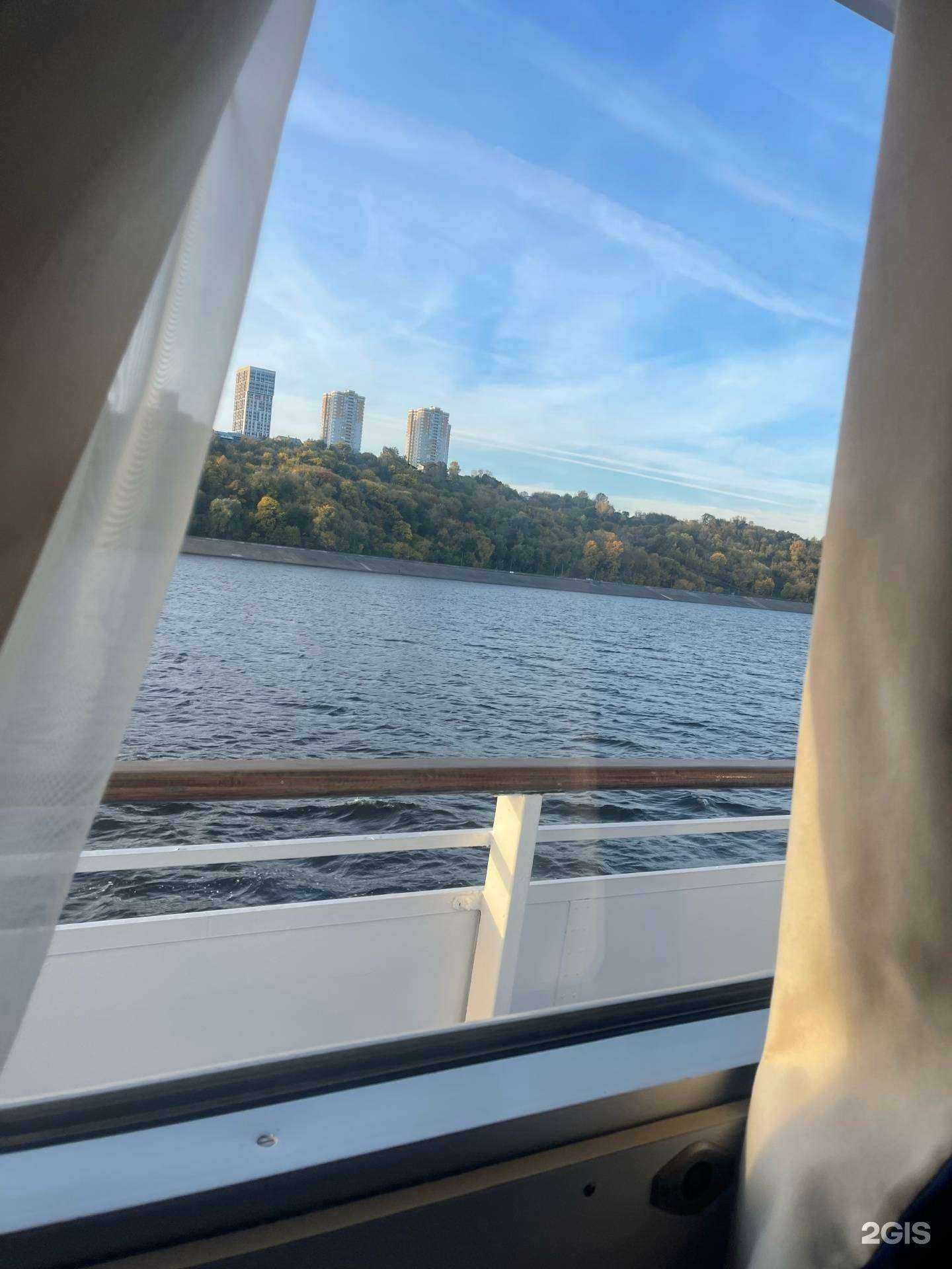 Отзывы на компанию Спутник-Гермес-Казань в г. Казань c фото