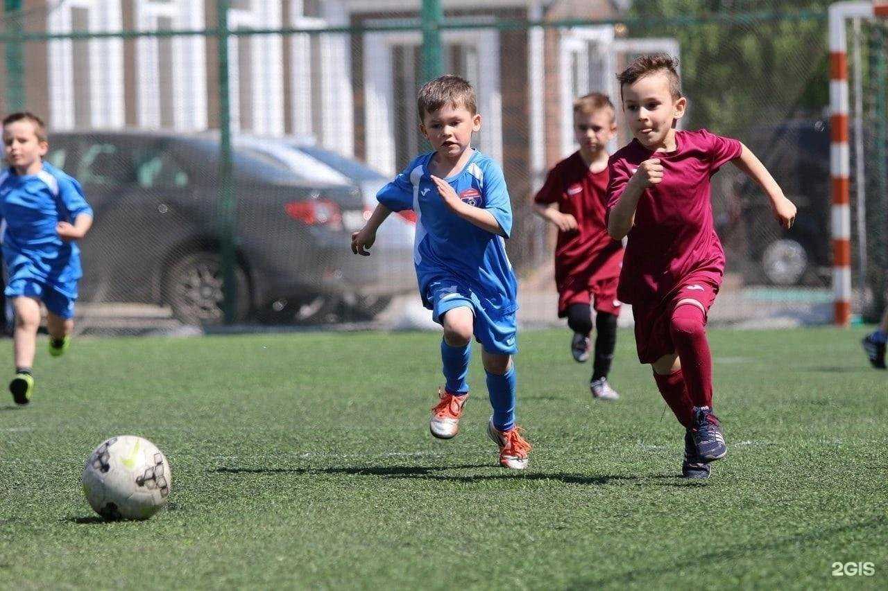 Отзывы на компанию Амбер в Калининграде c фото