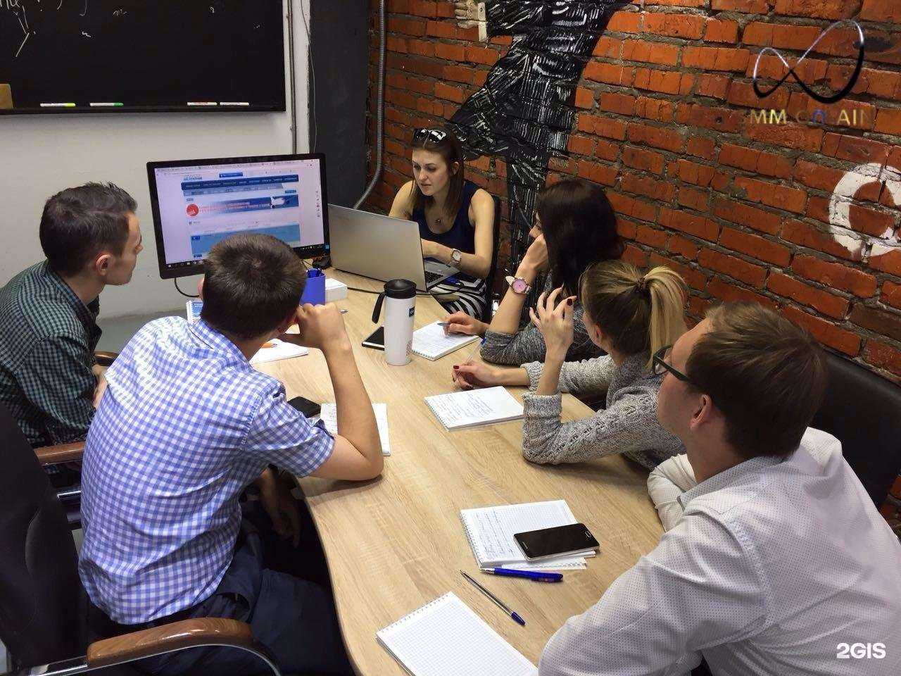 Отзывы на компанию Reklamakrd в г. Краснодар c фото