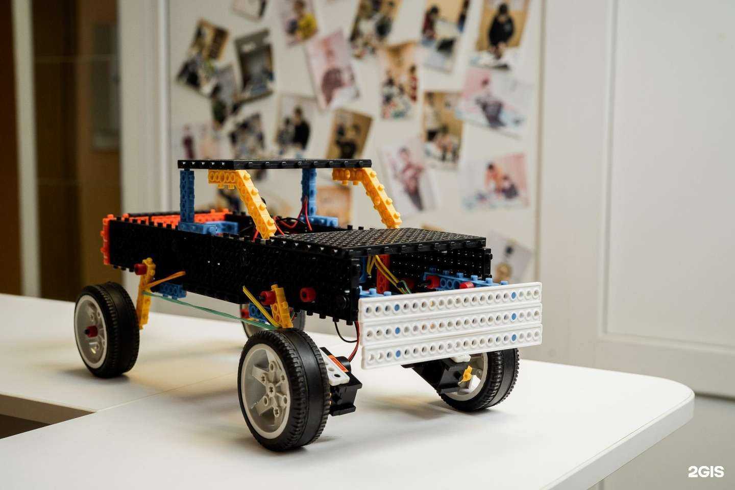 Отзывы на компанию Прайм в Нижнем Новгороде c фото