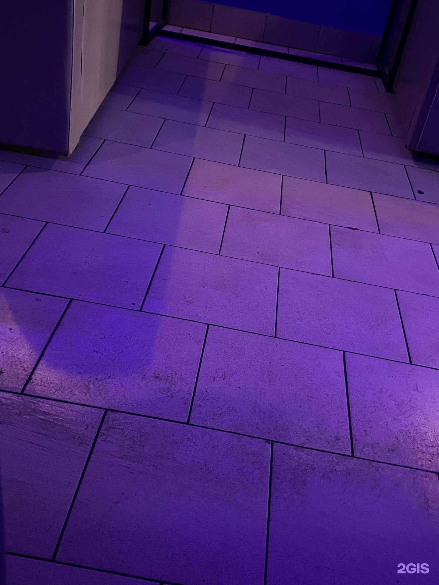 Отзывы на компанию Baza в г. Уфа c фото