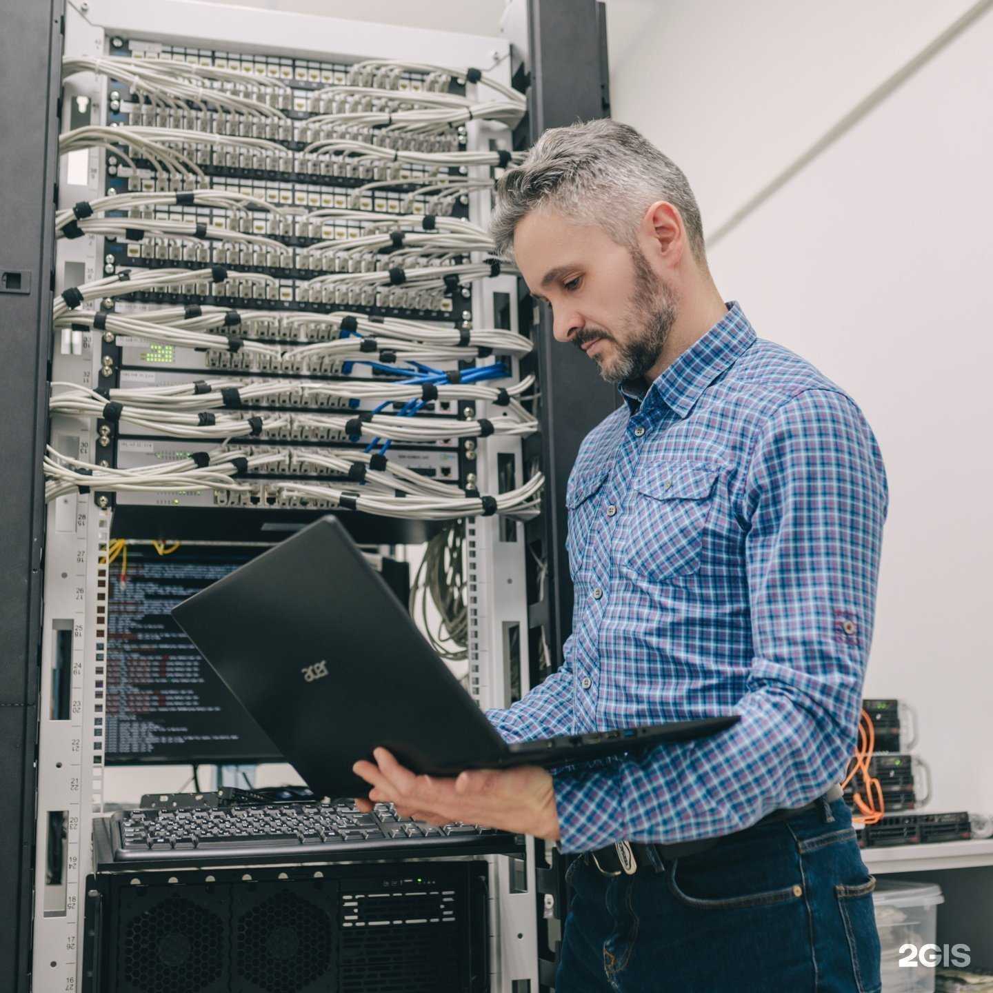 Отзывы на компанию Ситилинк в Северодвинске c фото