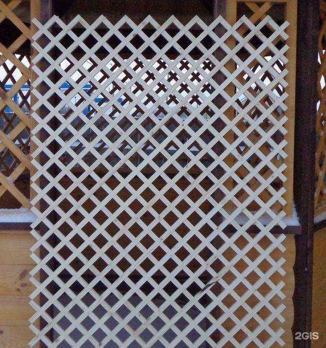 Отзывы на компанию Экодом в Волоколамске c фото