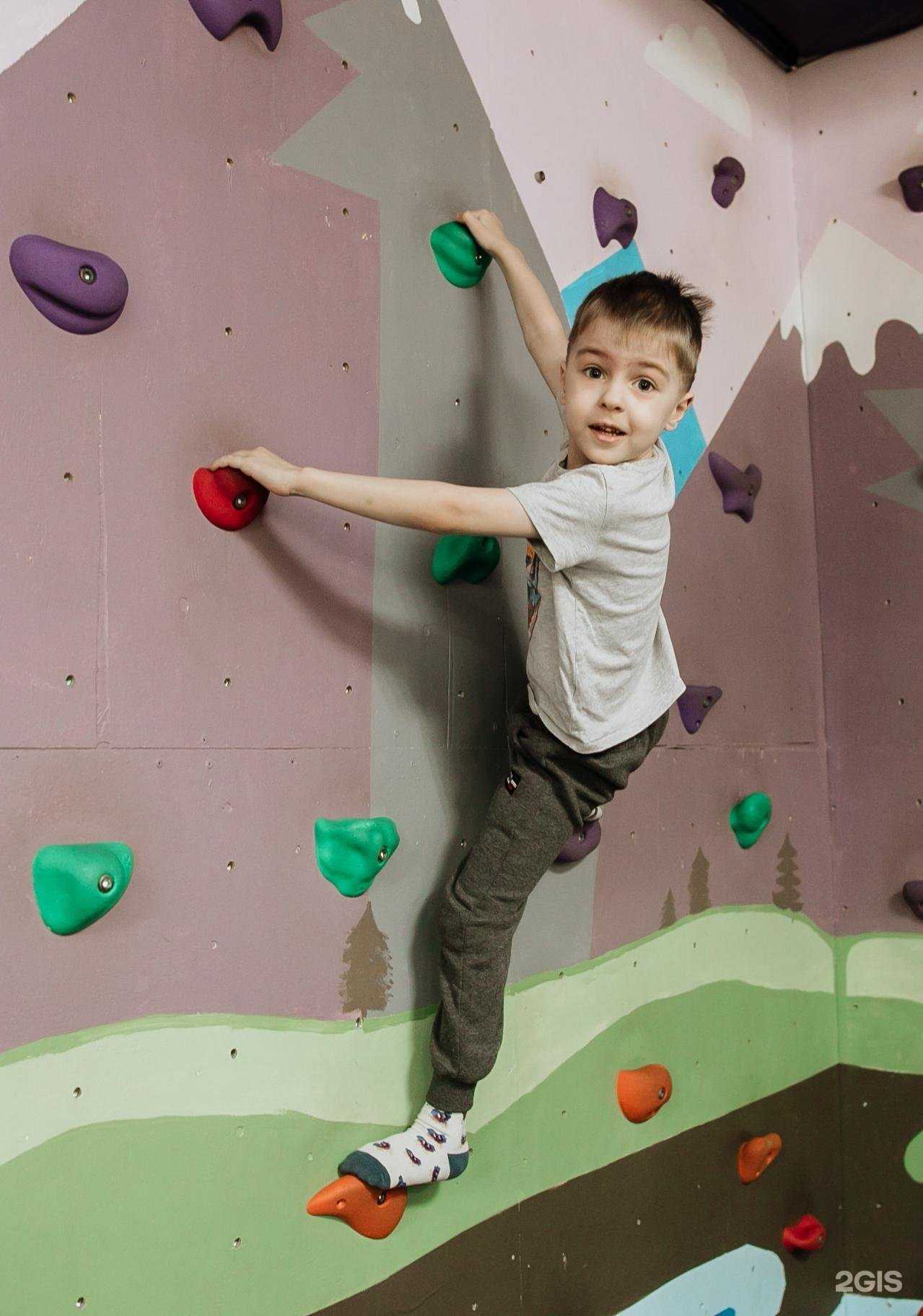 Отзывы на компанию SmartyKids в г. Междуреченск c фото