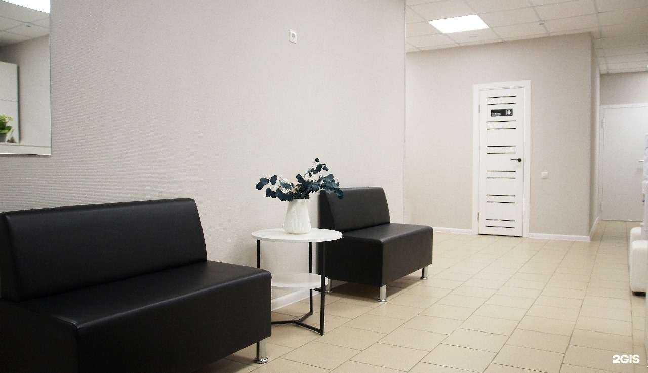 Отзывы на компанию Prodent113 в г. Саранск c фото