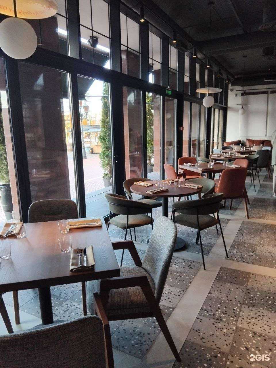 Отзывы на компанию Телиани в Калининграде c фото