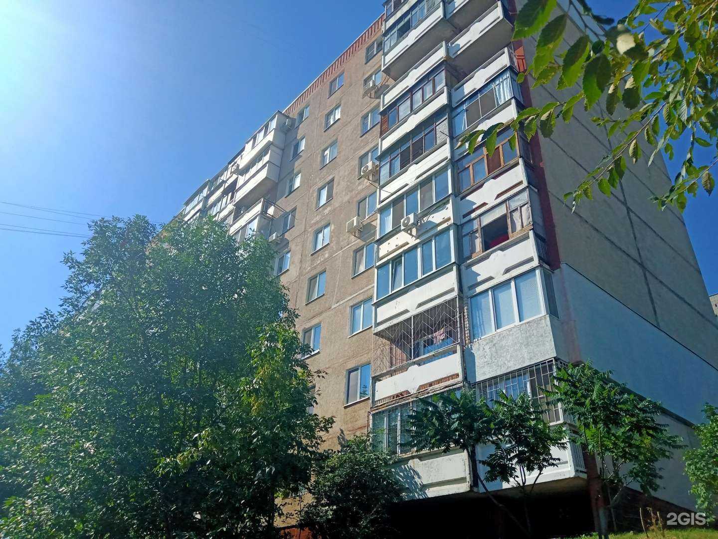 Отзывы на компанию Саратовская региональная общественная организация ЦНМ Кристалл-Балалайка в Саратове c фото