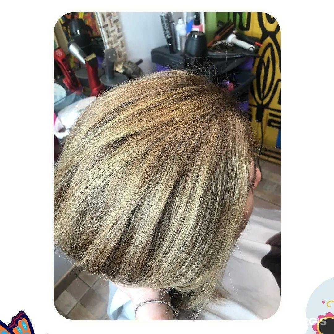 Отзывы на компанию Tasko в г. Оренбург c фото