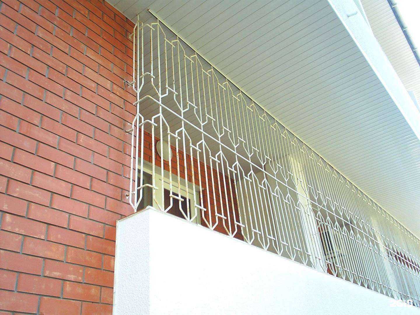 Отзывы на компанию Защита в Северодвинске c фото