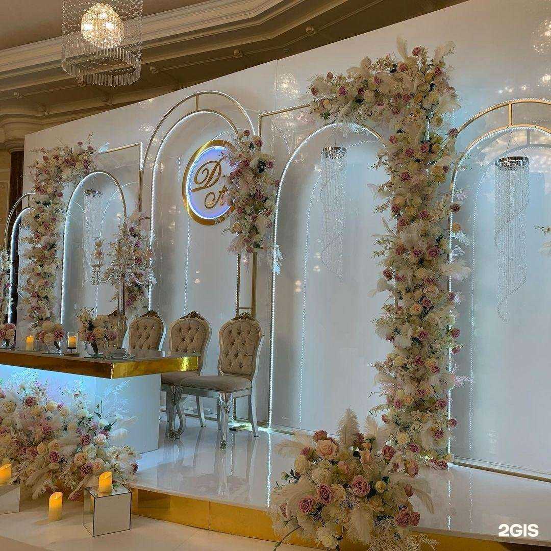 Отзывы на компанию Цветочный магазин в Абинске c фото