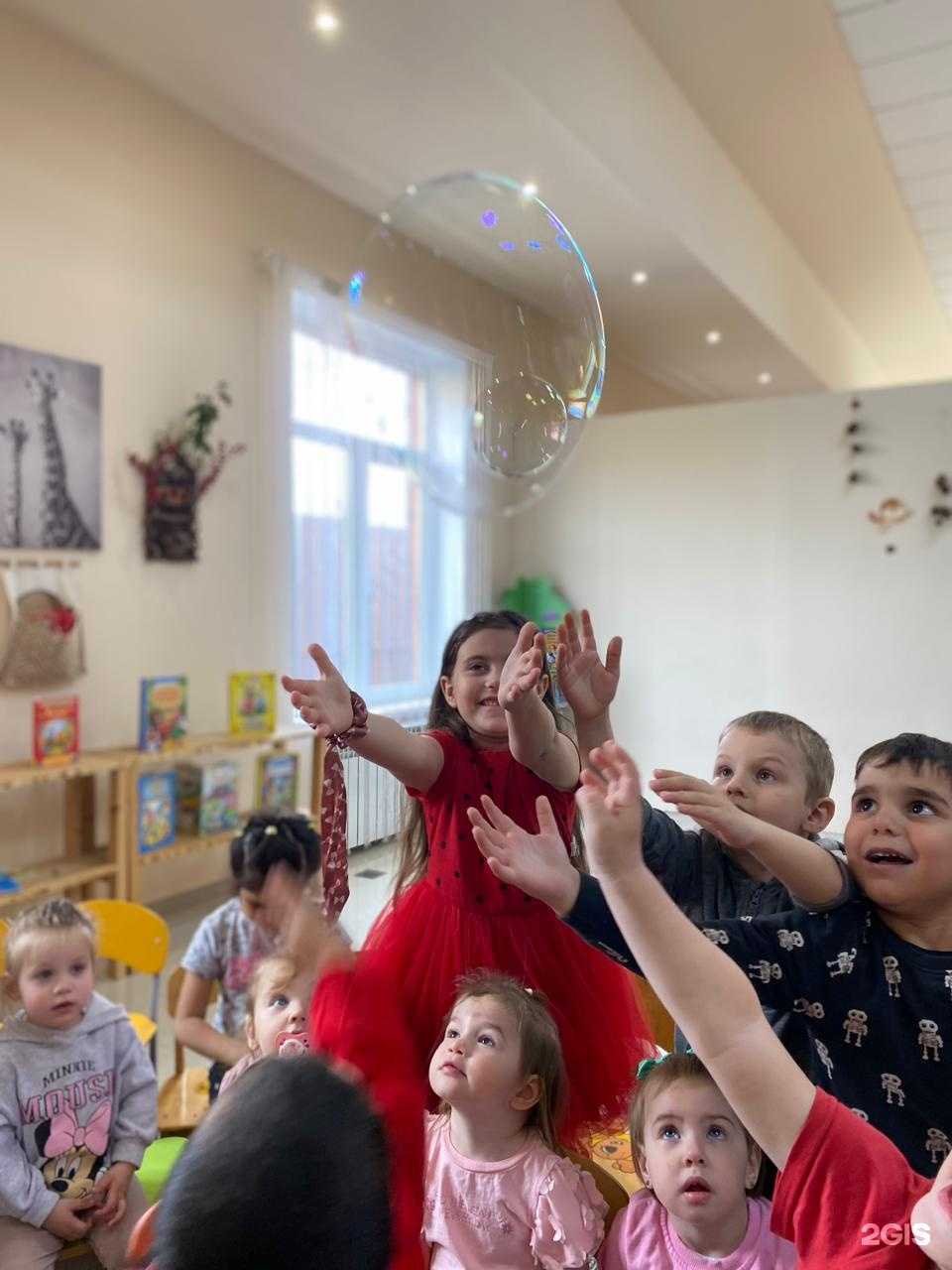 Отзывы на компанию Милка в Ростове-на-Дону c фото