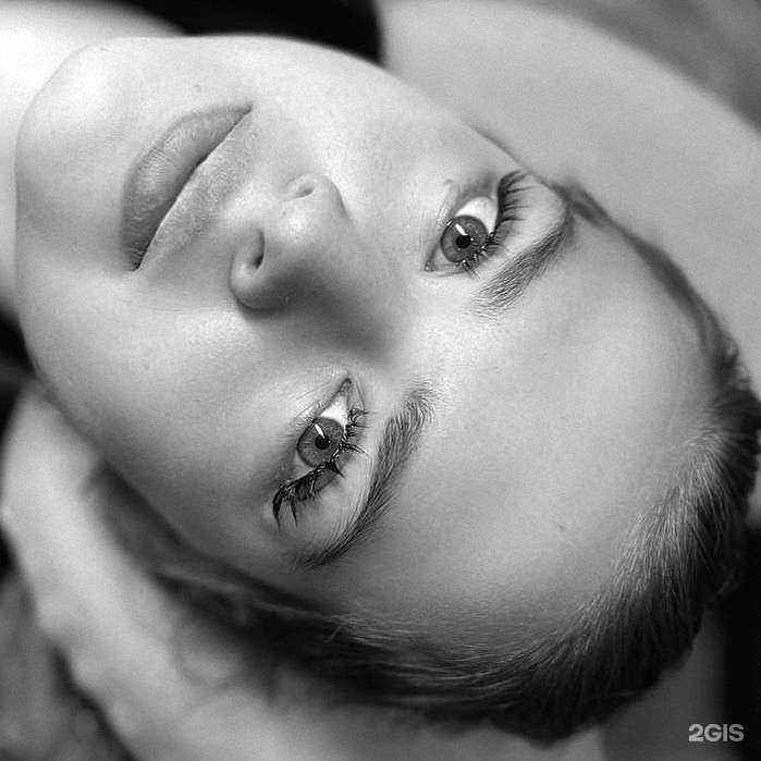 Отзывы на компанию Secret в Иркутске c фото