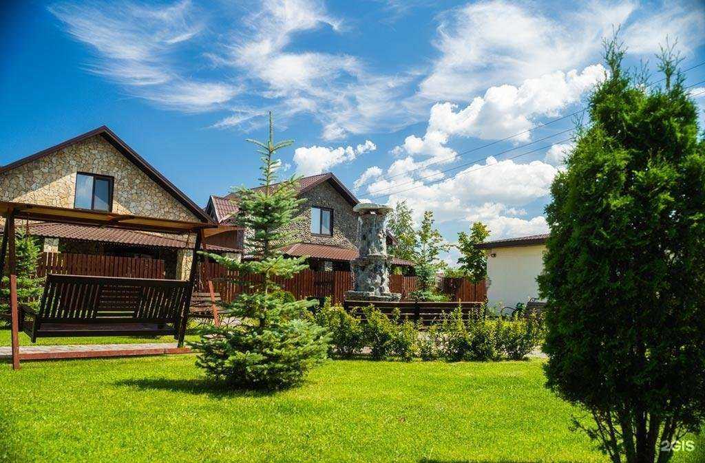 Отзывы на компанию Дачный дворик в г. Балаково c фото