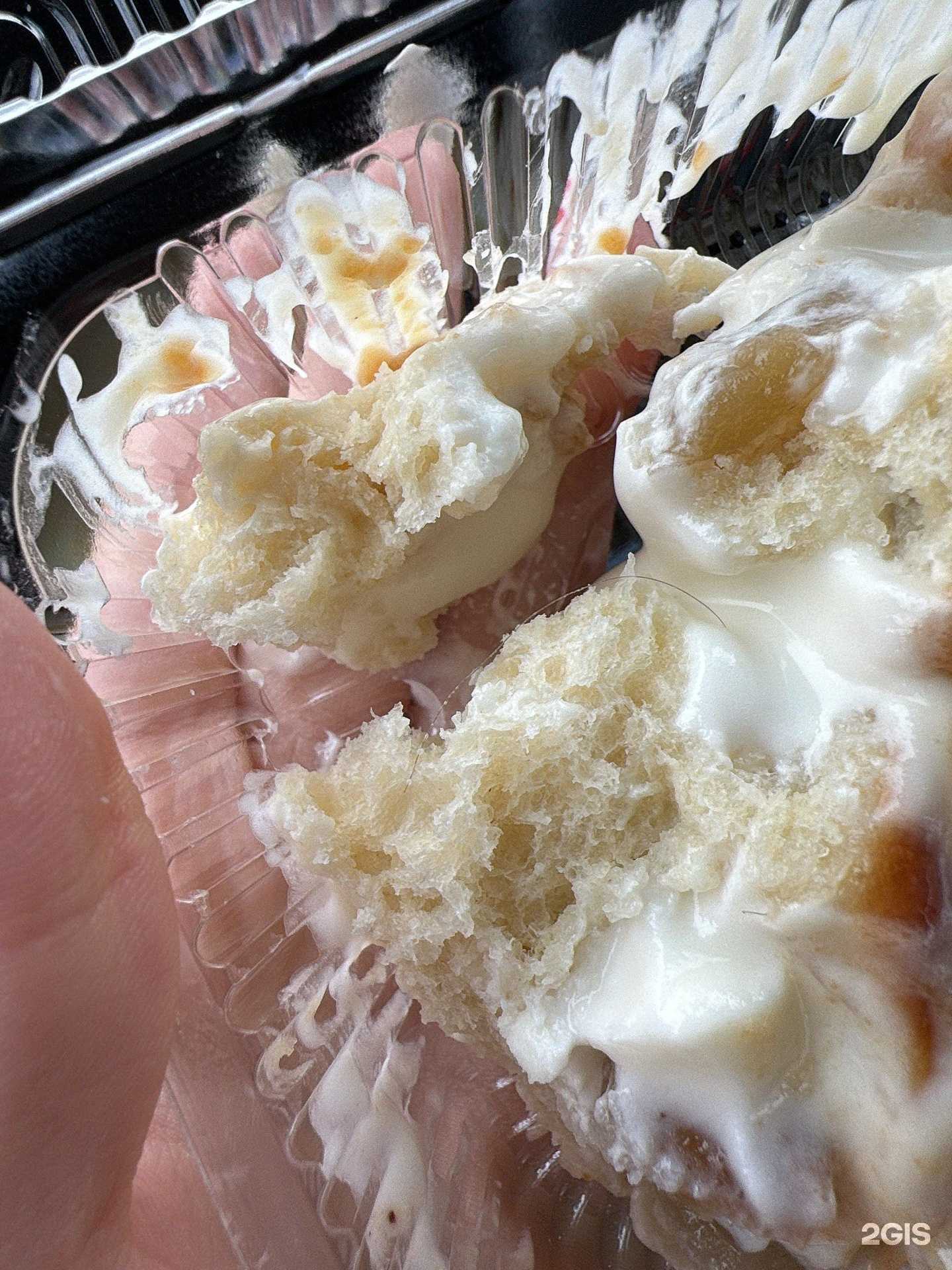 Отзывы на компанию Брауни в Уфе c фото