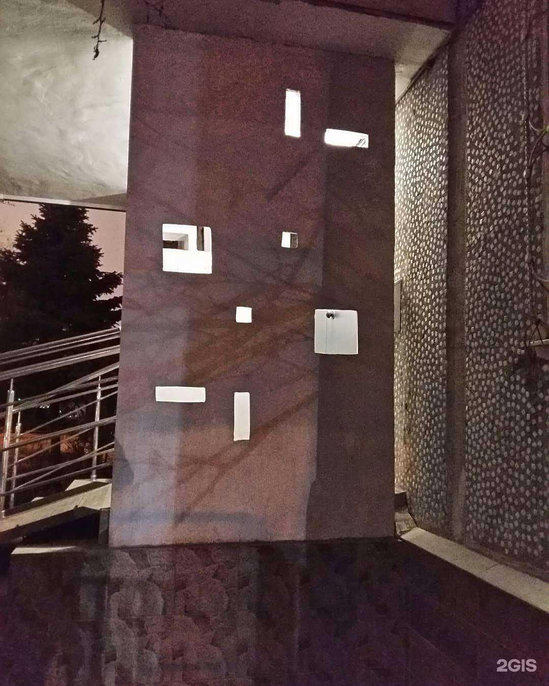 Отзывы на компанию Nail Studio by MG в Краснодаре c фото - фотография 2 из 2