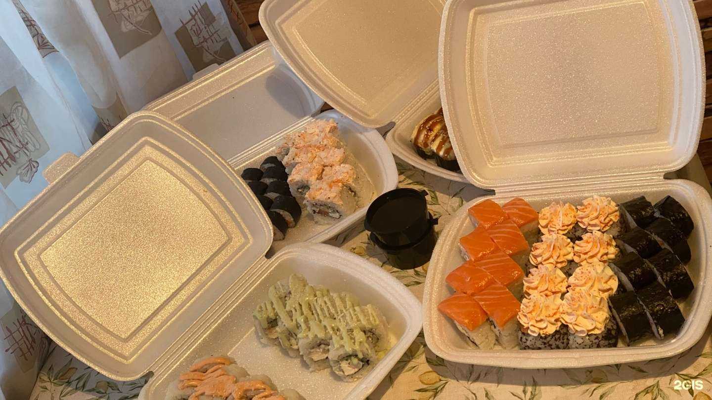 Отзывы на компанию Хроники Азии в г. Чита c фото