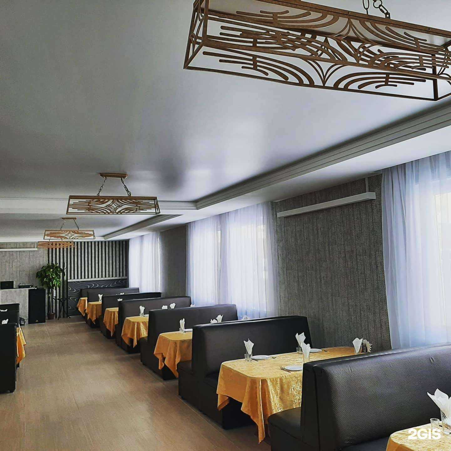 Отзывы на компанию Natali в Нижнем Новгороде c фото