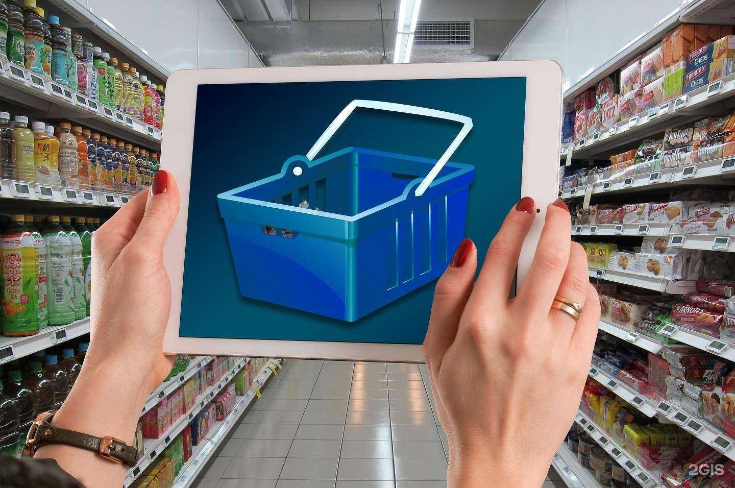 Отзывы на компанию Сахалинские 1С Профессионалы в Южно-Сахалинске c фото