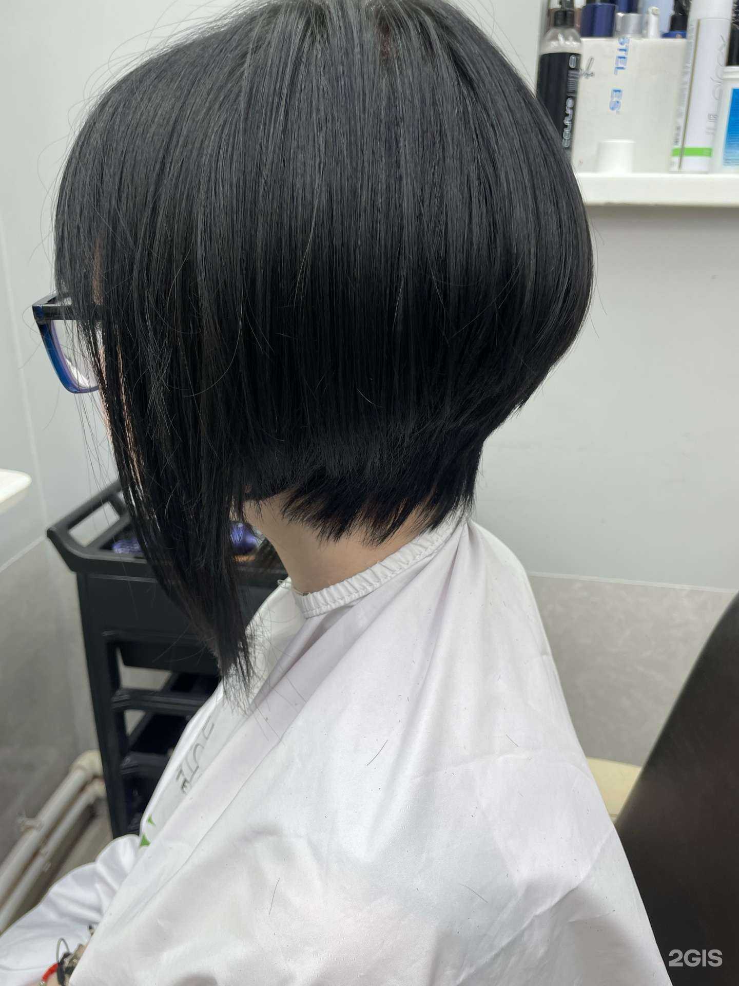 Отзывы на компанию Color_Sтриt в г. Якутск c фото