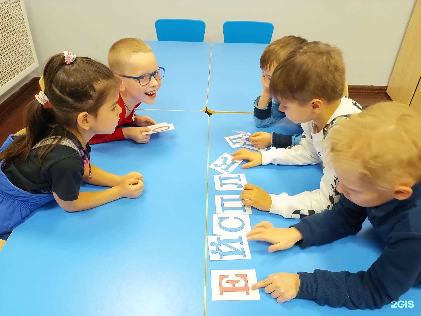 Отзывы на компанию Квики в Нижнем Новгороде c фото