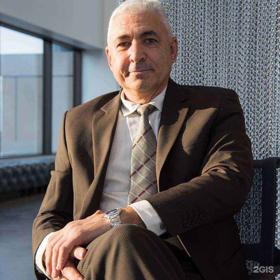 Отзывы на компанию Психотерапевтический центр Доктора Гужагина в Ноябрьске c фото