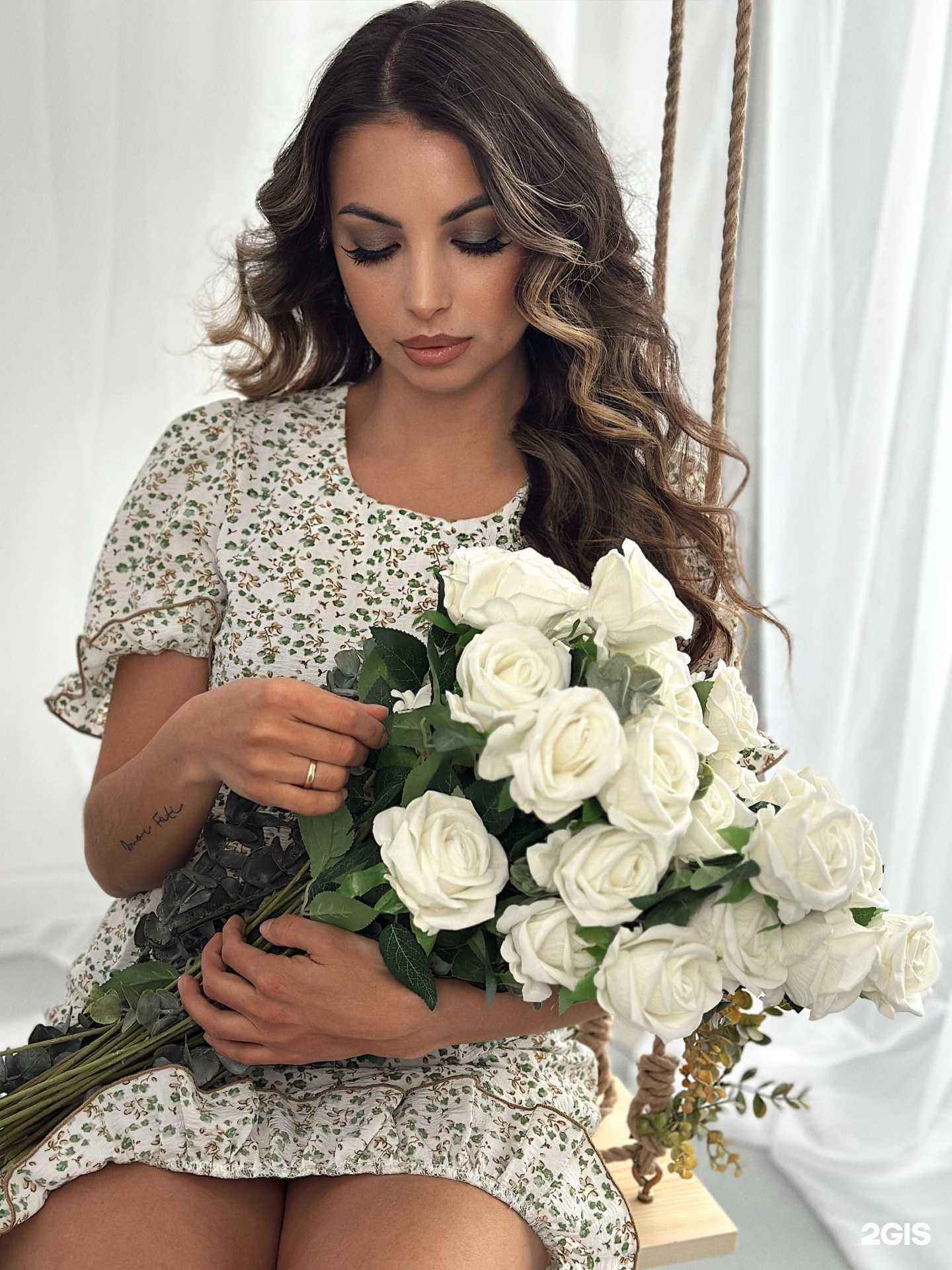 Отзывы на компанию Miralice в г. Стерлитамак c фото