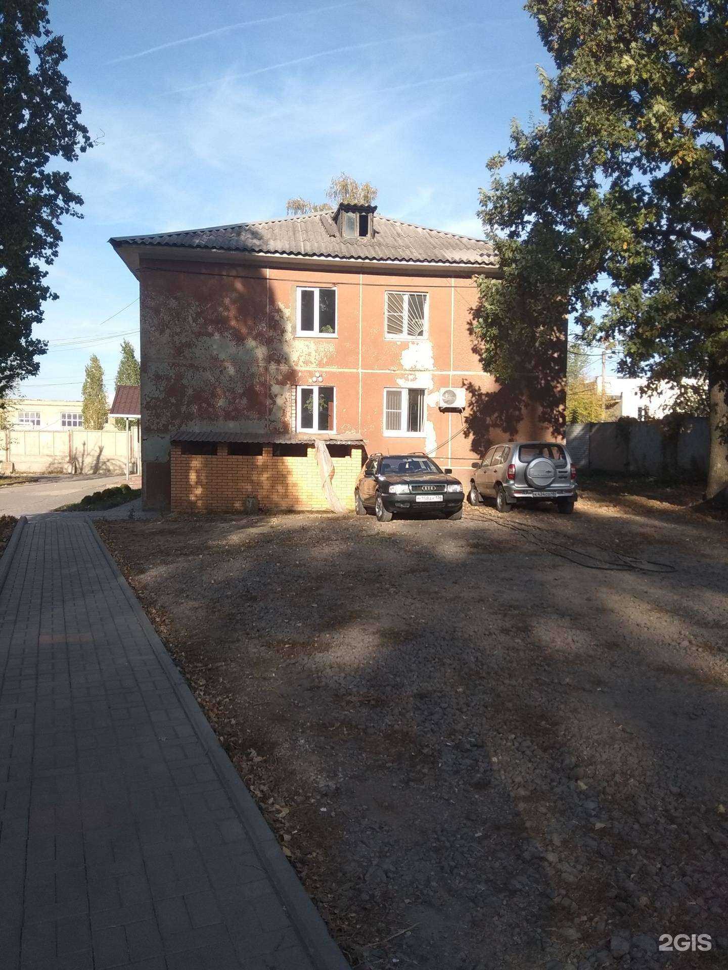 Отзывы на компанию Сервис по ремонту автопечек и авторадиаторов в Липецке c фото